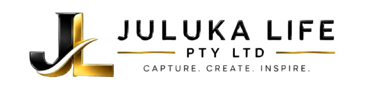 Juluka Life
